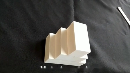 High Purity Alumina Tiles / Abrasion Resistant Alumina Ceramic Liner for Industrial Use